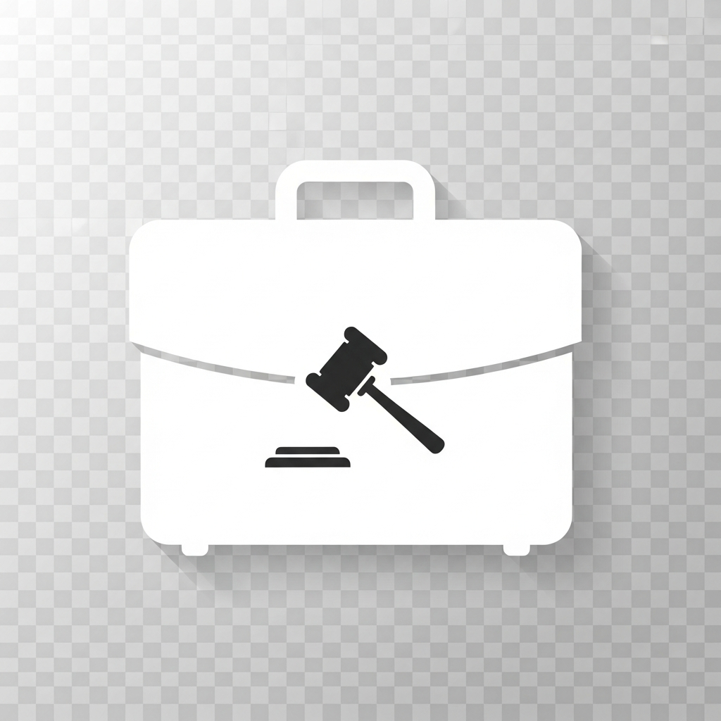 Legal Recruitment UK